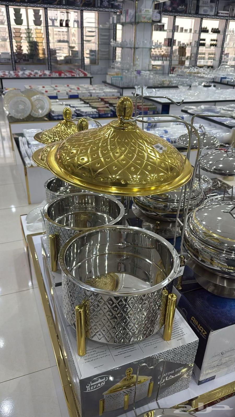 سخانات بوفيه للبيع وايجار63749612809731113