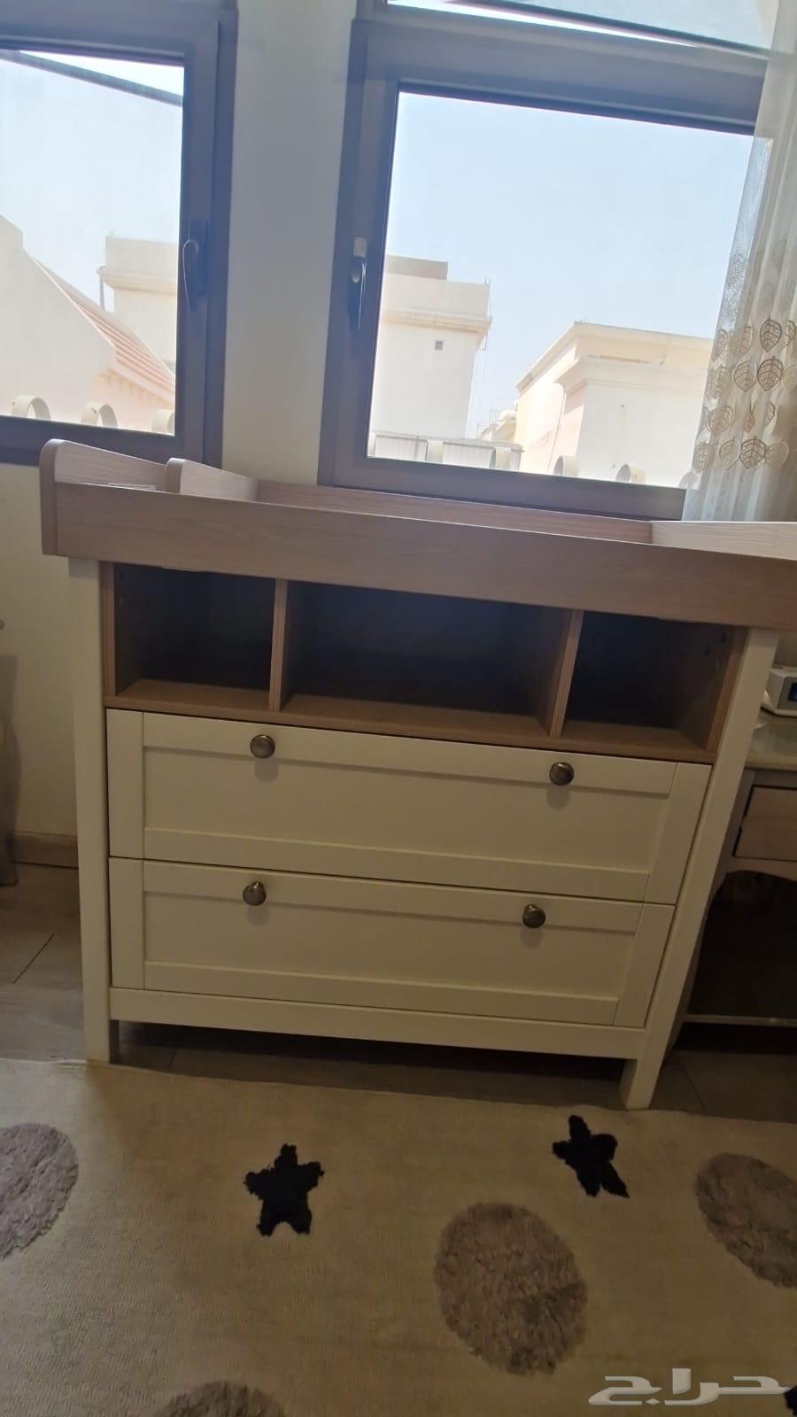 Mamas & Papas Kids Room63759441240194113