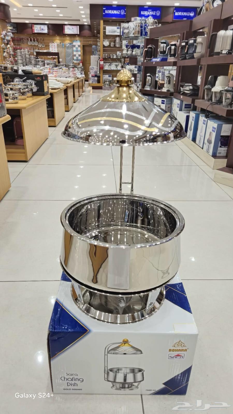 سخانات بوفيه للبيع وايجار63749612809731110