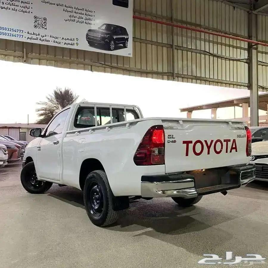 Hilux Gmara 202563861419351681111