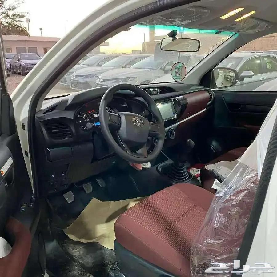 Hilux Gmara 202563861419351681112