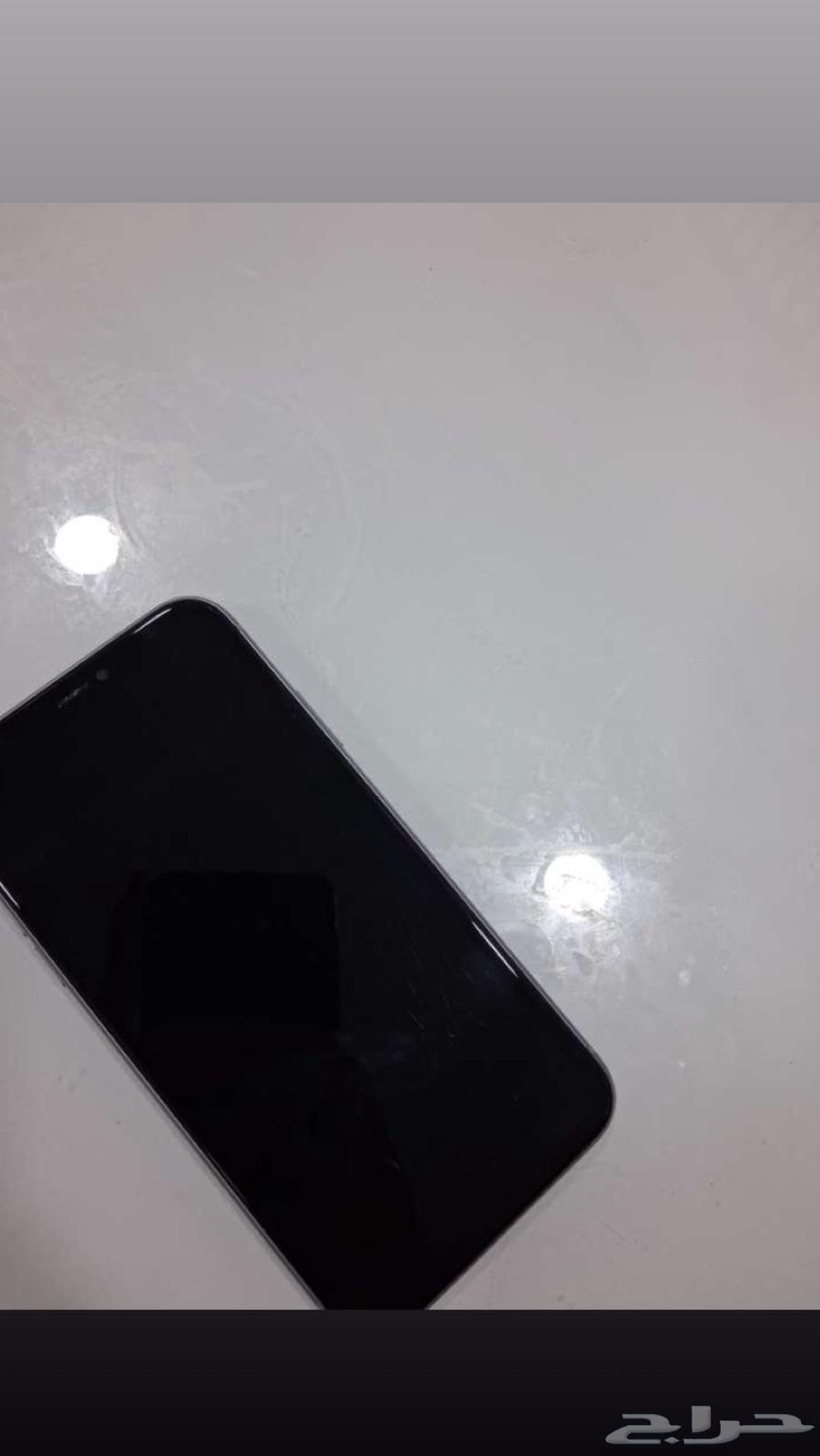 iPhone 11 like you see it, no flaws, only the screen and battery changed 7263753924632962110