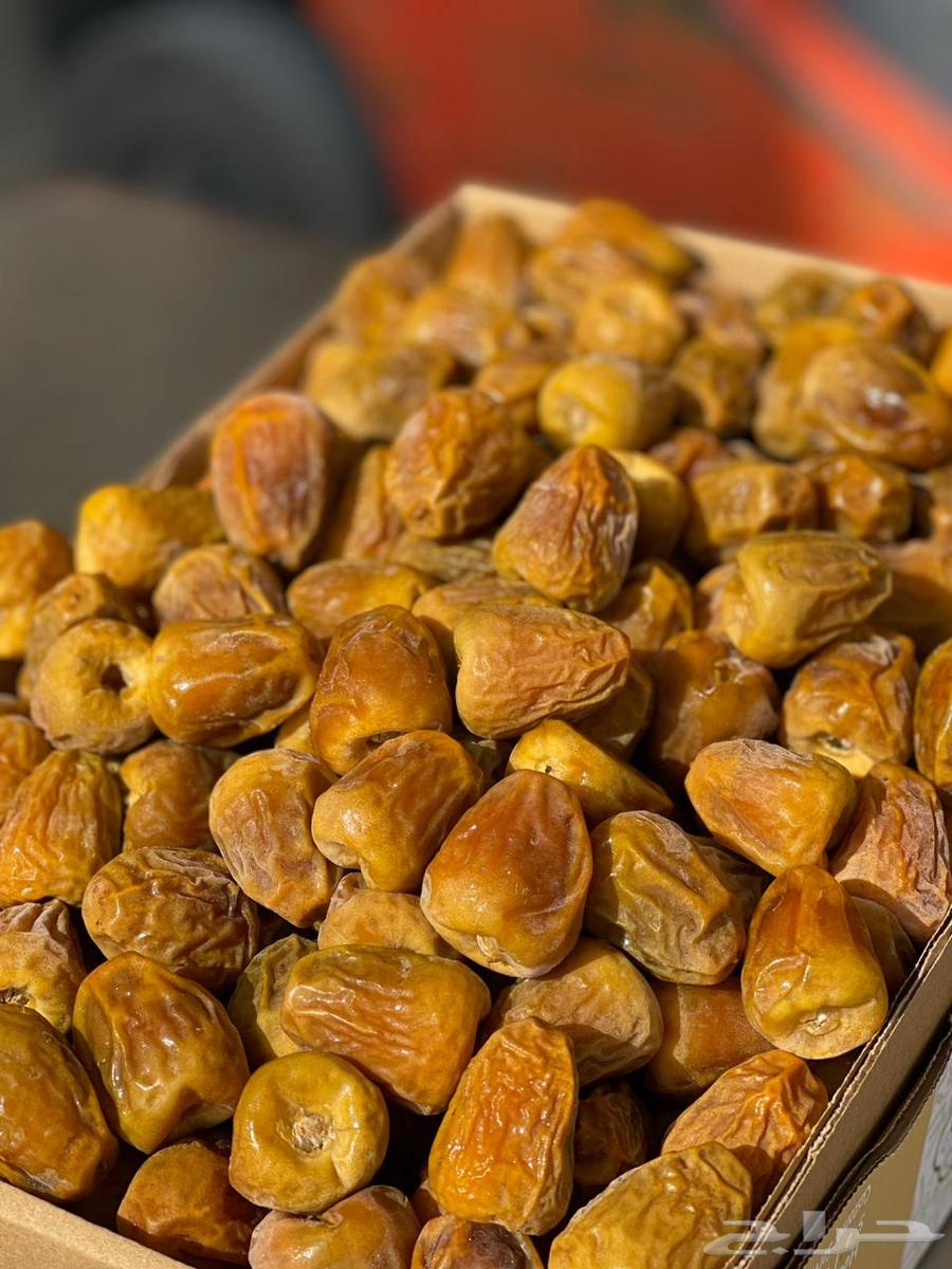 تمور القصيم ويوجود توصيل63758433918851112