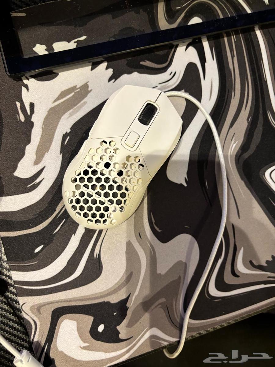 Mouse and Keyboard63757052814849113