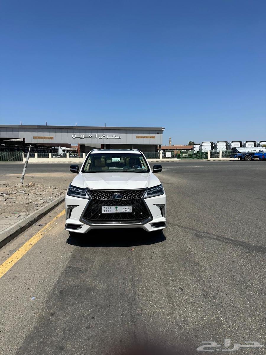Lexus Full Option 201863860199231106114