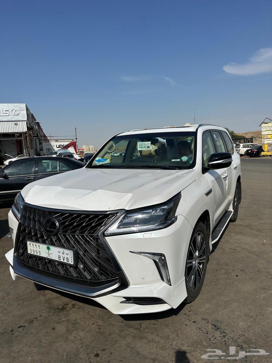 Lexus Full Option 201863860199231106113
