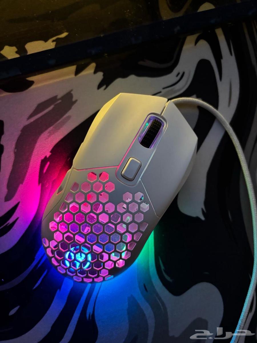 Mouse and Keyboard63757052814849112