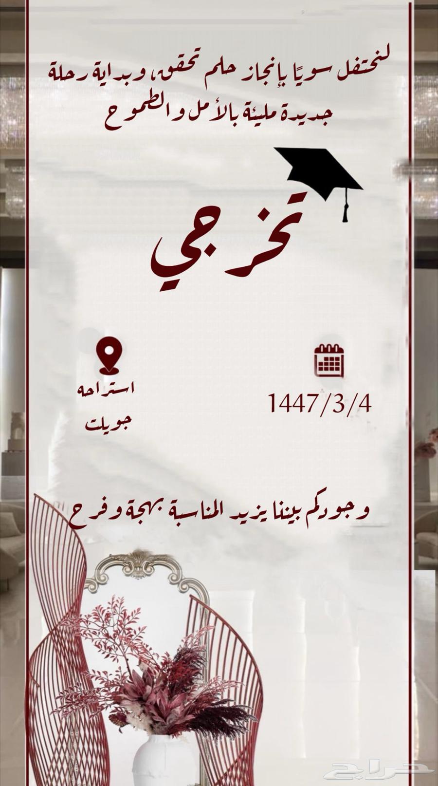 Electronic invitations at an excellent price63764760557313110