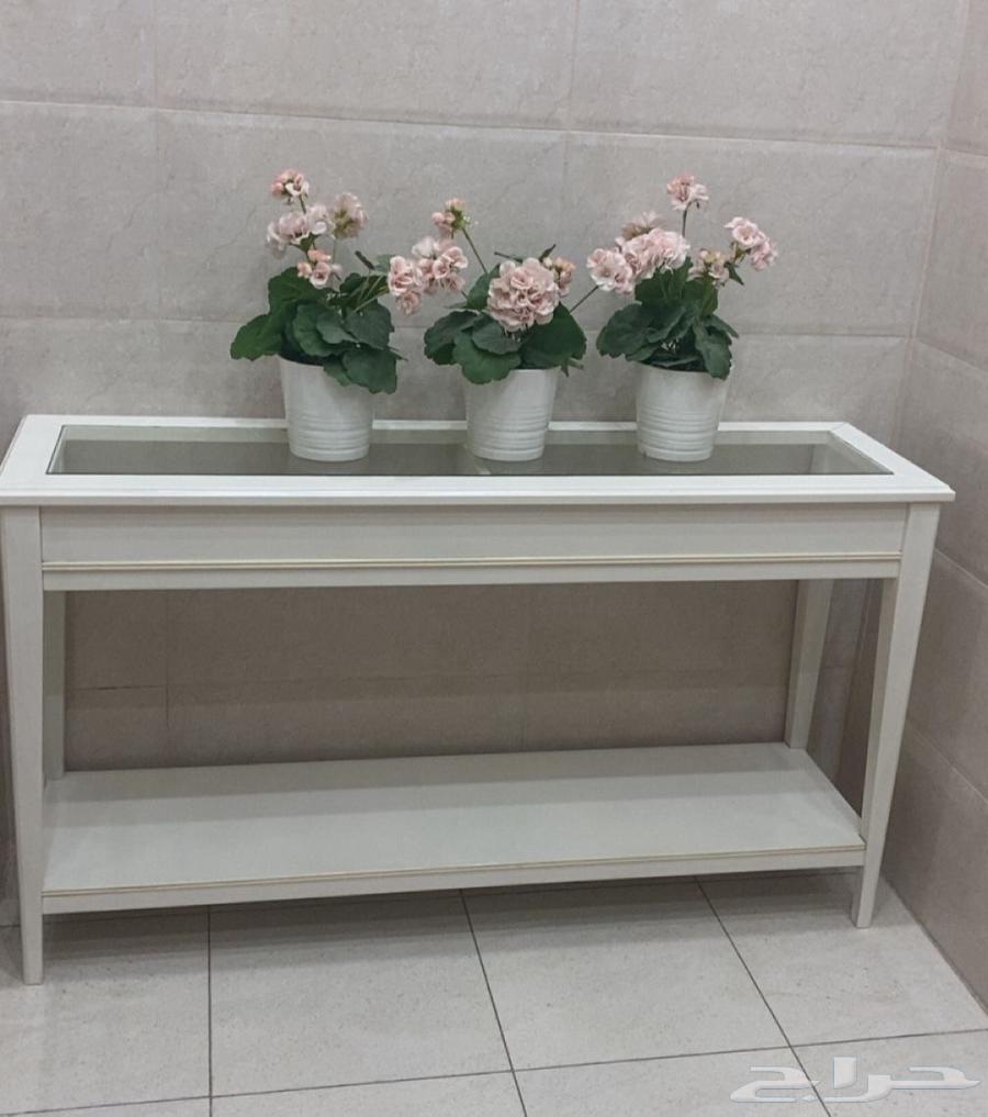 Clean table, new and clean use63764471955714110