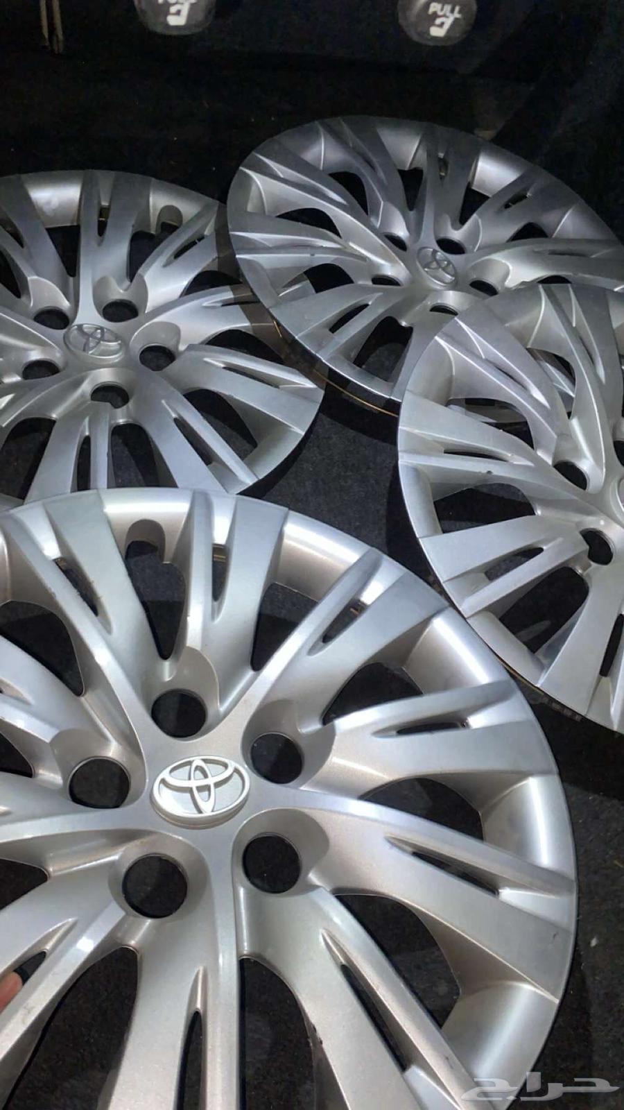 Toyota Camry 2016-2017 for sale63881756724354110
