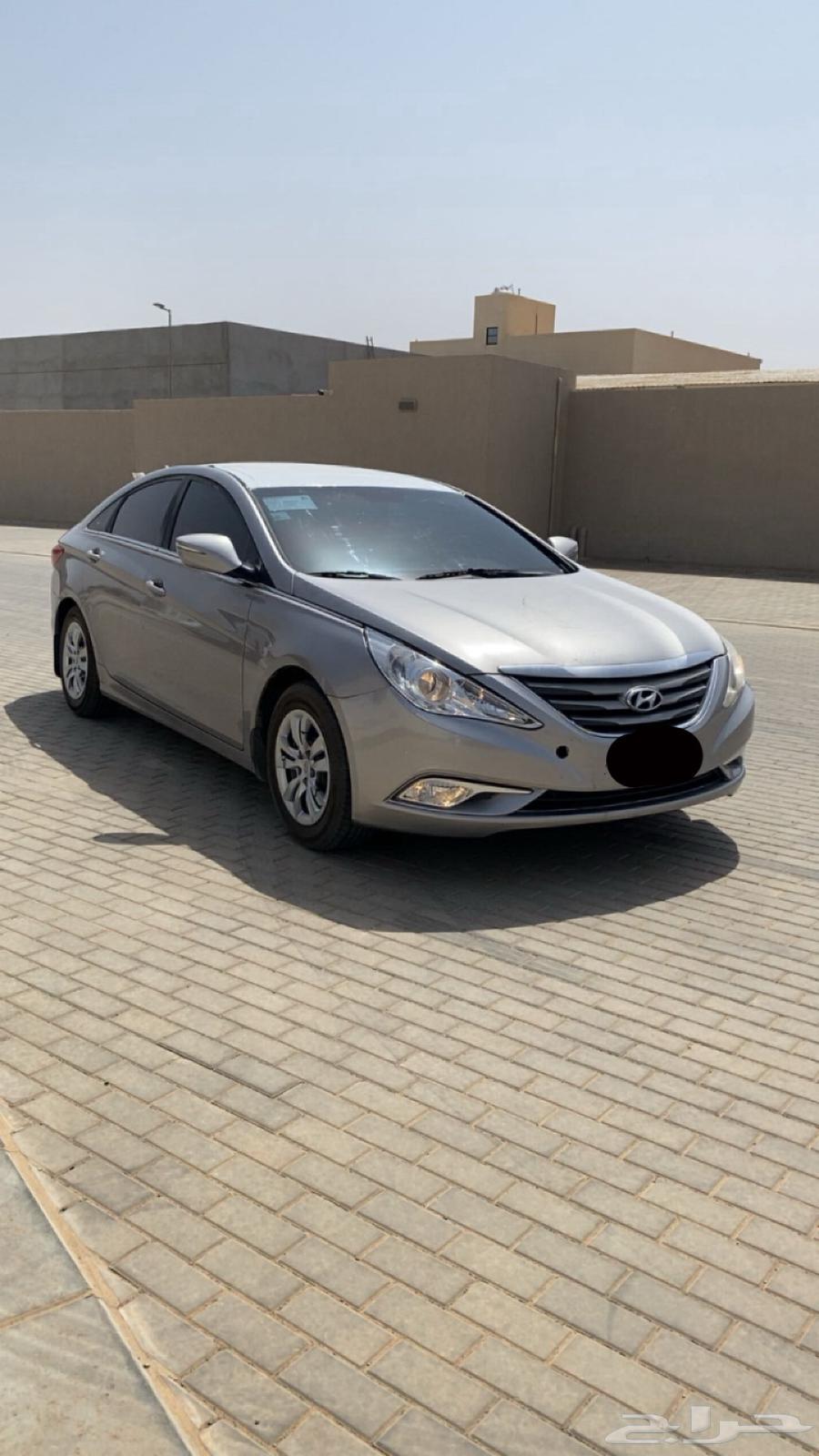 Sonata 201363884572456195110