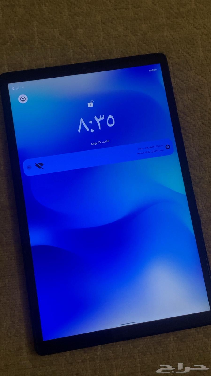تابلت lenovo tab 1063771796625795111