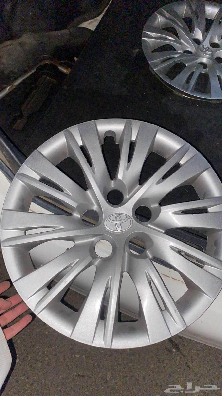 Toyota Camry 2016-2017 for sale63881756724354111
