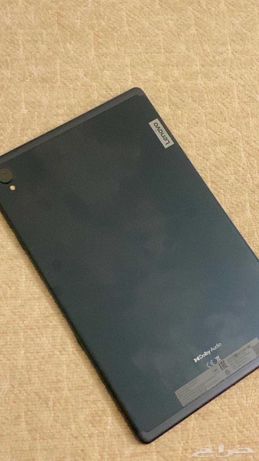تابلت lenovo tab 1063771796625795110
