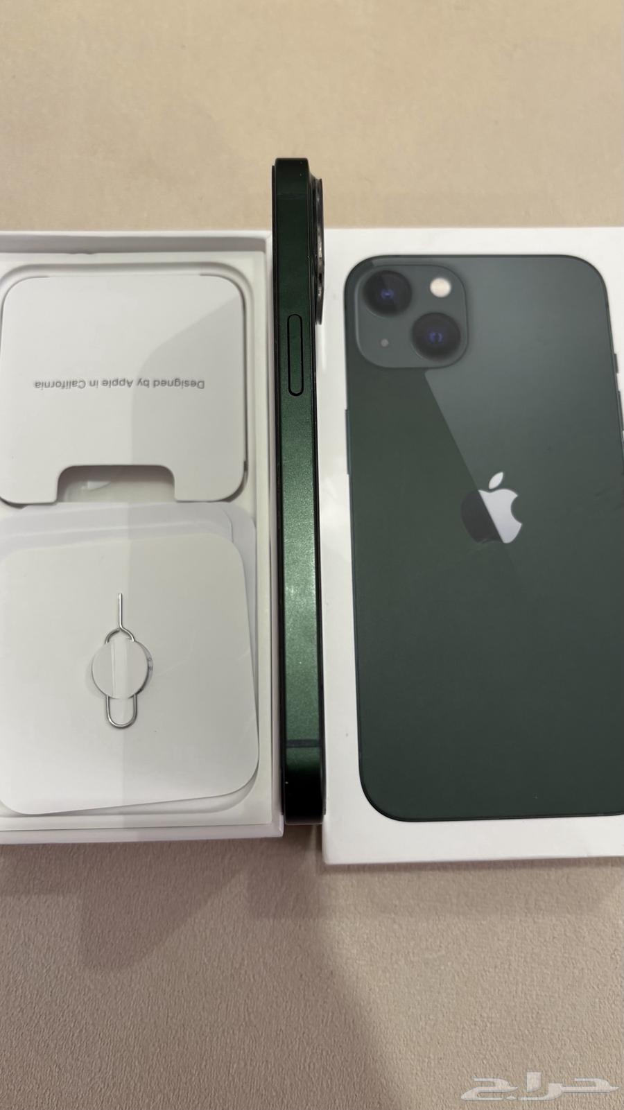 iPhone 13 Regular, 10th Generation iPad, 1st Generation Apple Pencil63762003476610114
