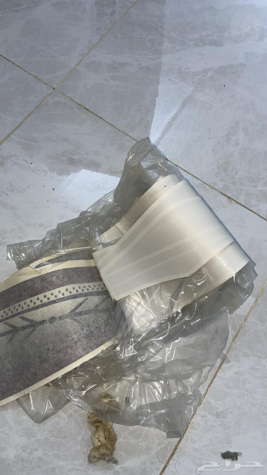 2019 Hilux lines63892643542785110