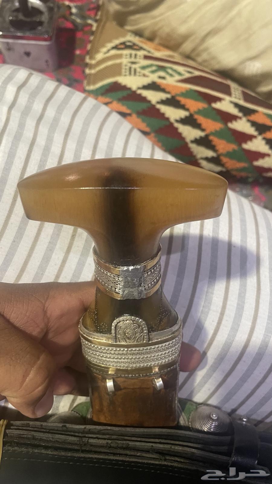Zaraf Dagger63762488915842110