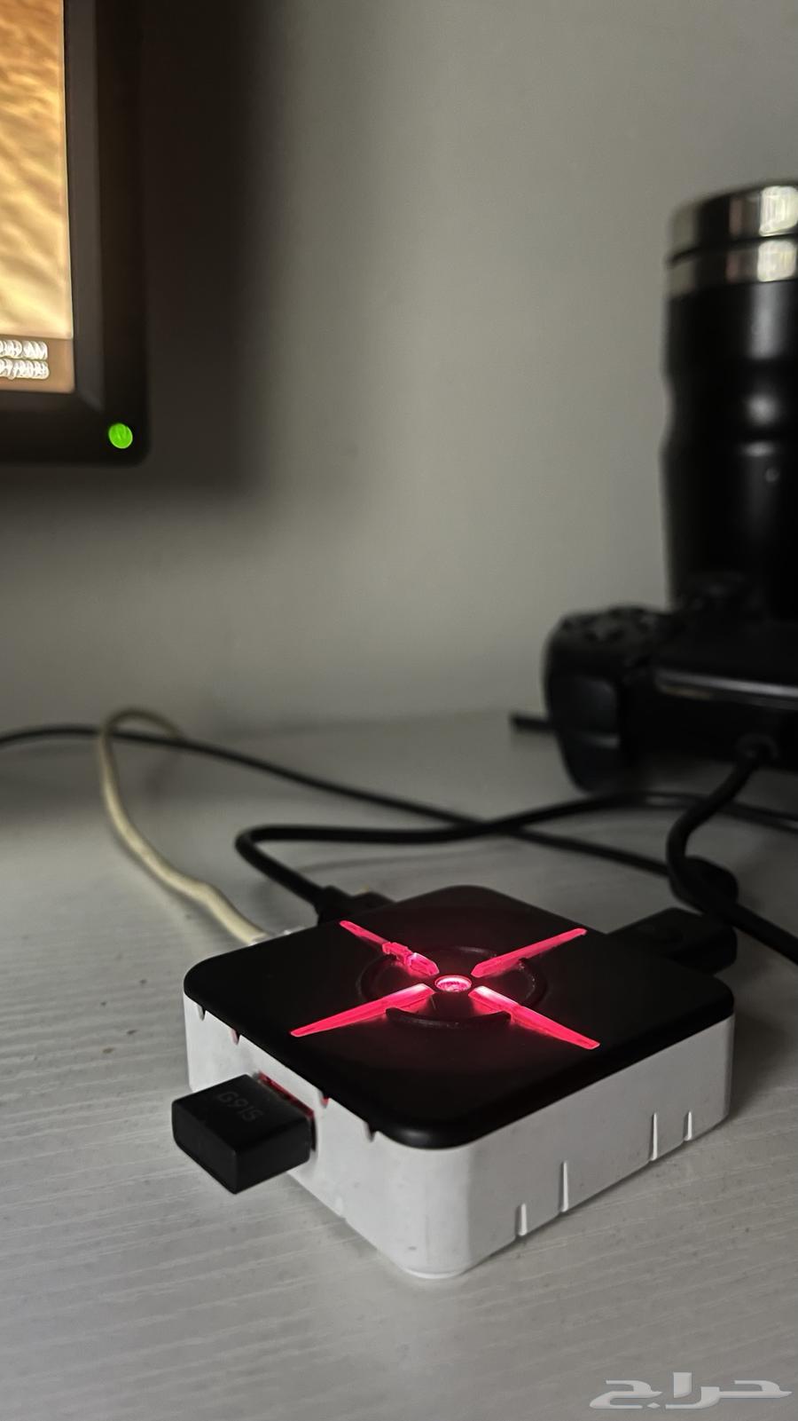 xim matrix new63746861296899114