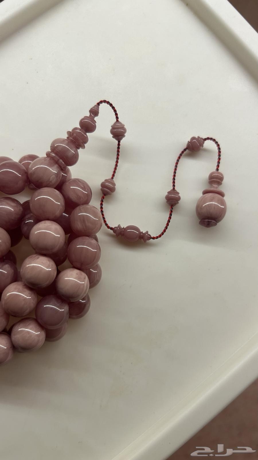 فاتورن صب جديد لون لحمي ورشة اليمني63766440273793112