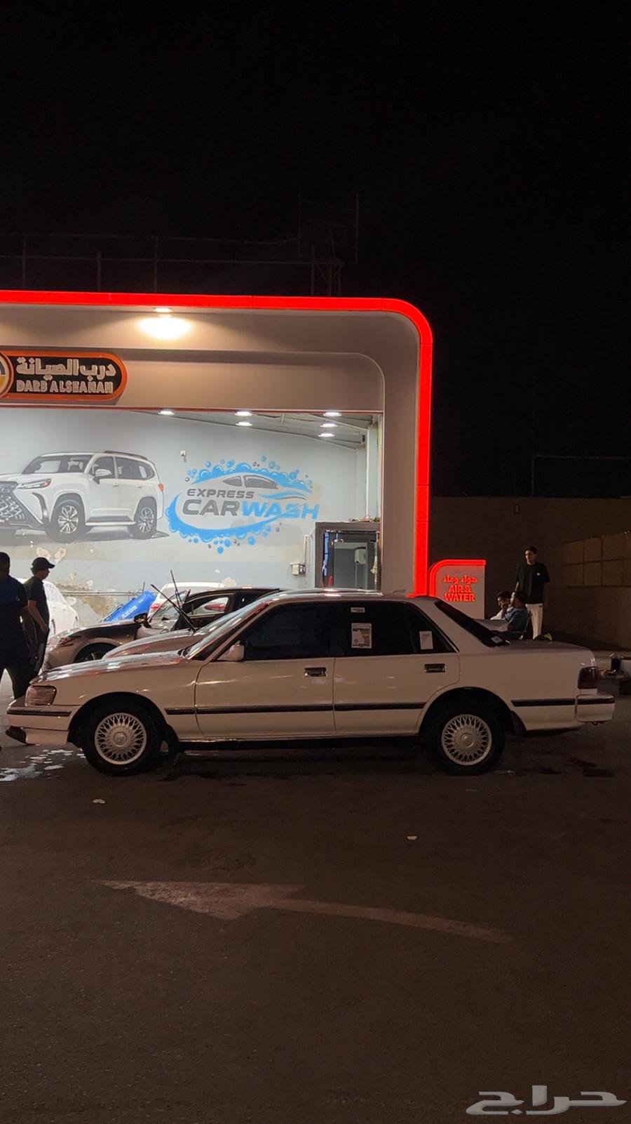 كرسيدا Gl للبيع موديل 9463905164014339111