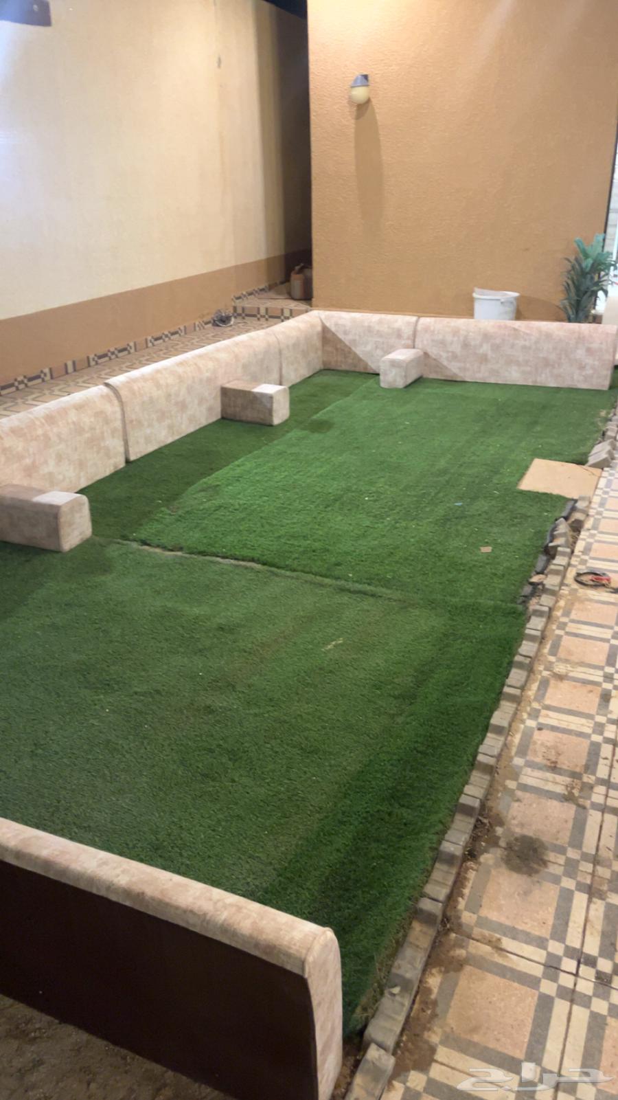 Hello and God's mercy, selling sofa, stove, table, bed, new as shown63761902044417110