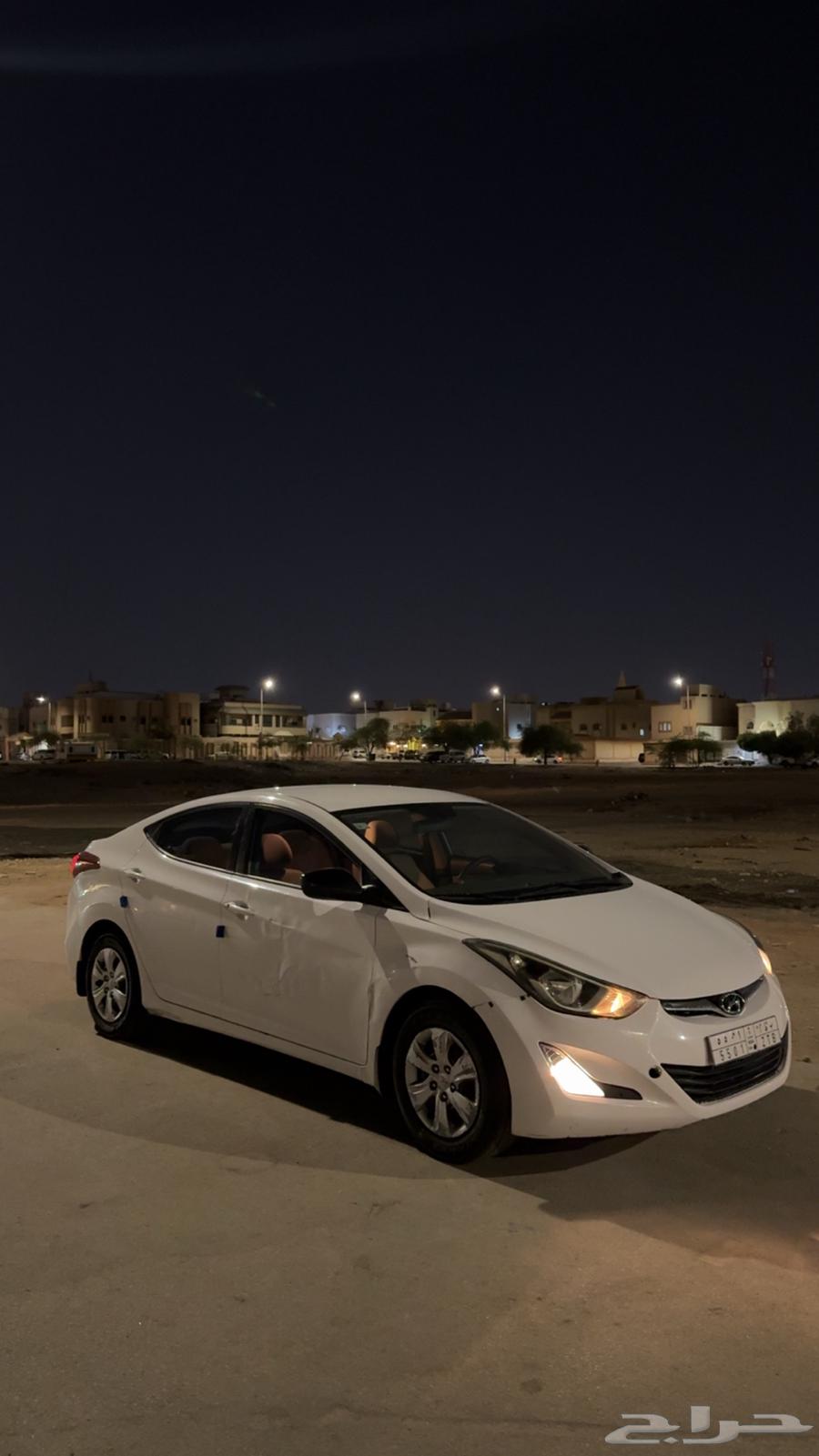 Hyundai63903674777218114