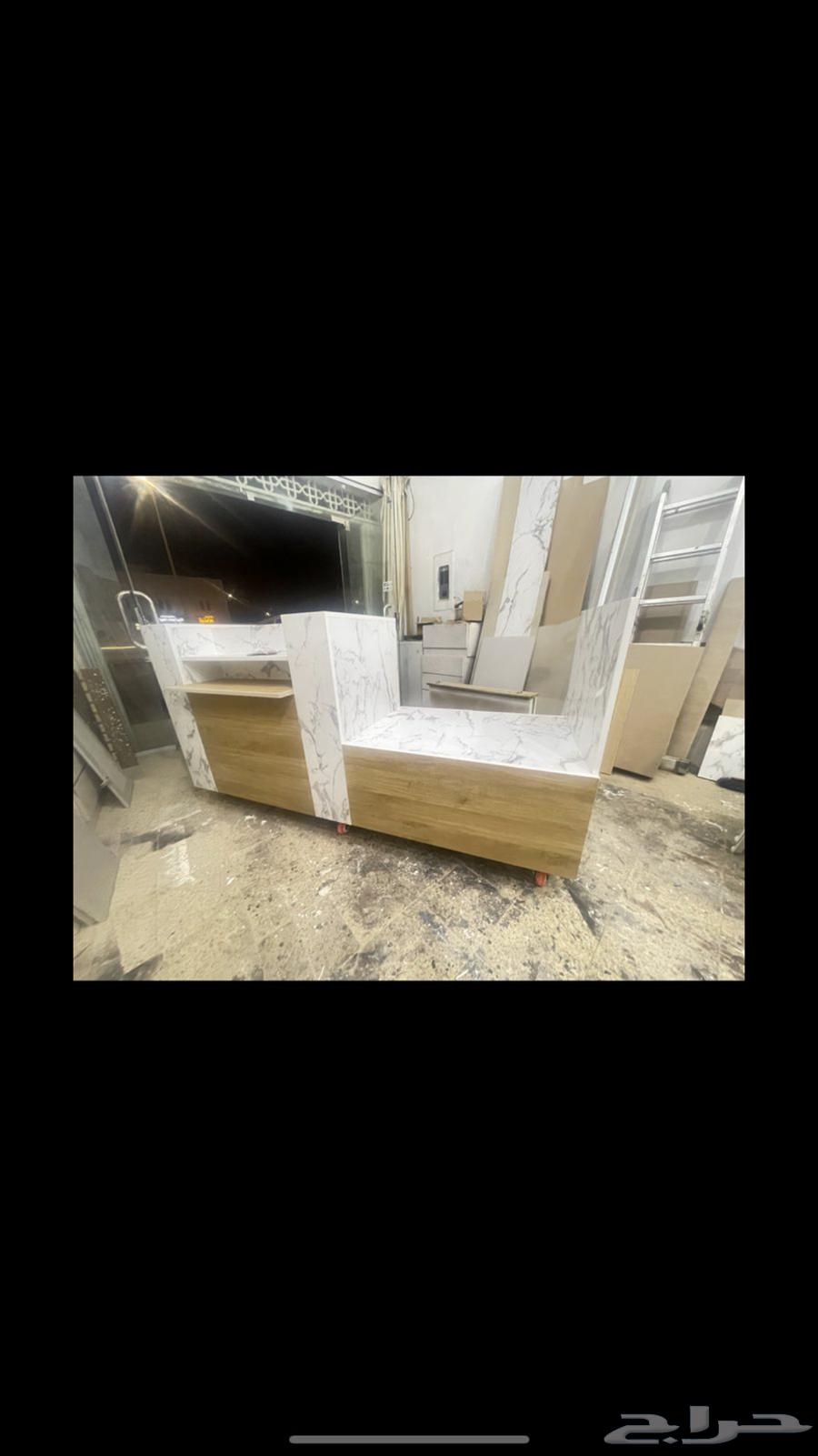 اثاث متنوع للبيع نظيف جدا63773227117697110