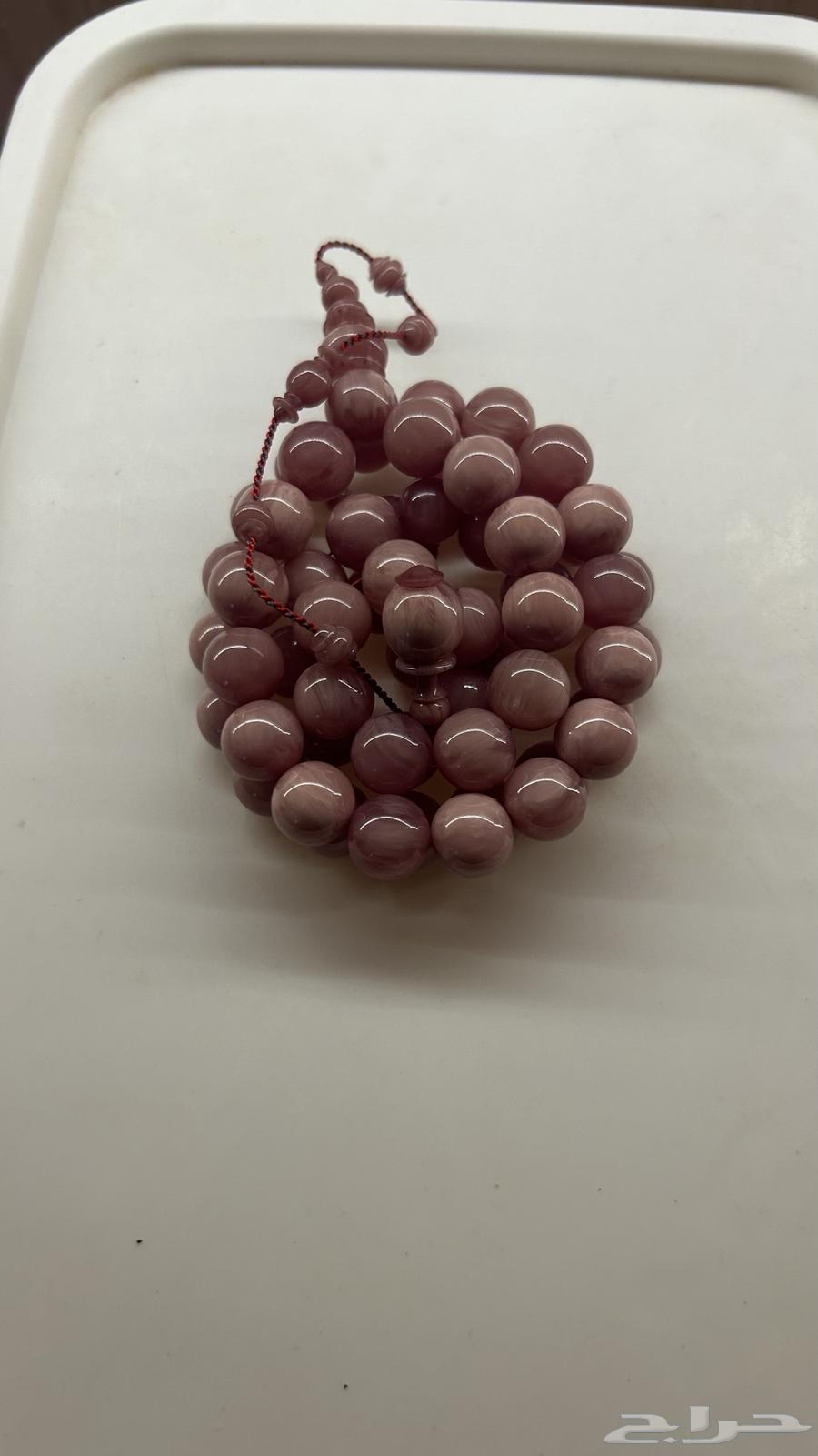 فاتورن صب جديد لون لحمي ورشة اليمني63766440273793113