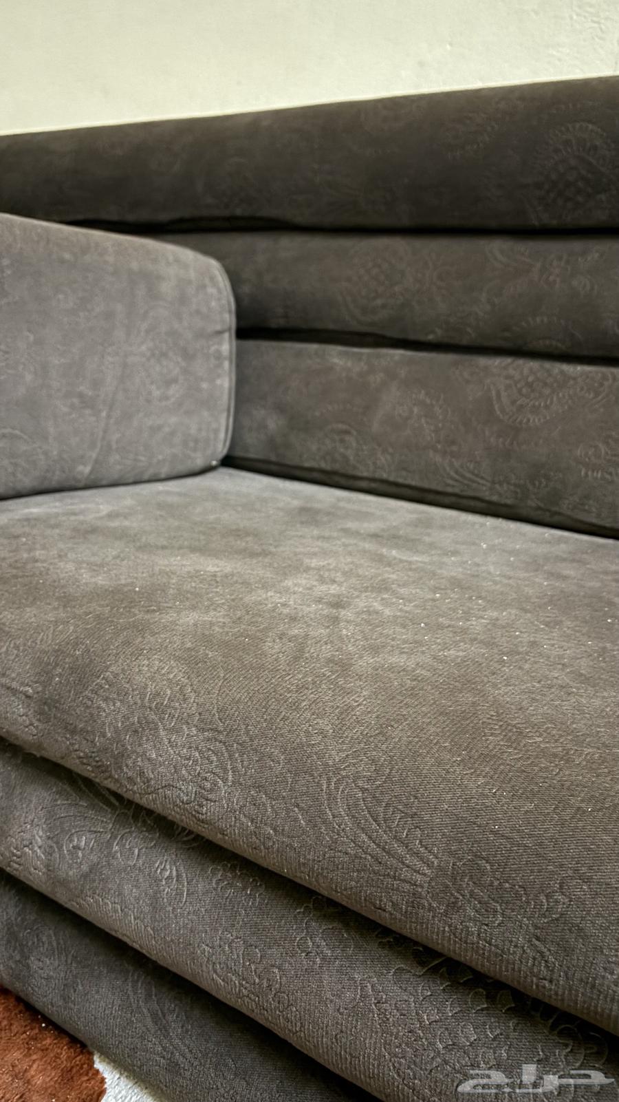 6 in 4 Sofa63762388804738111