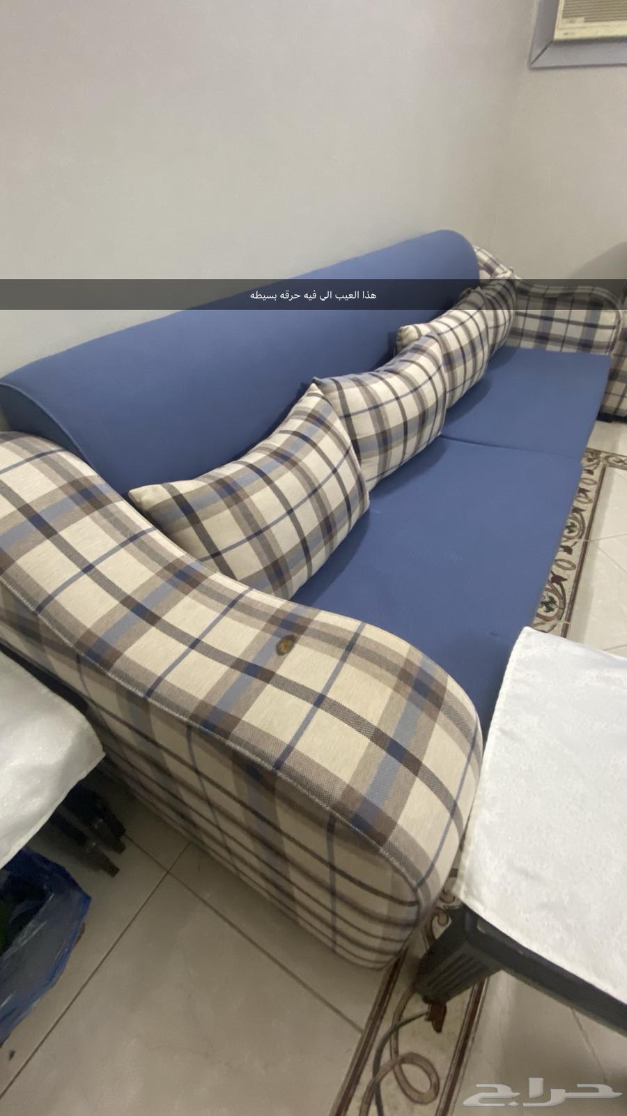 كنب حريم للبيع63764163488131113