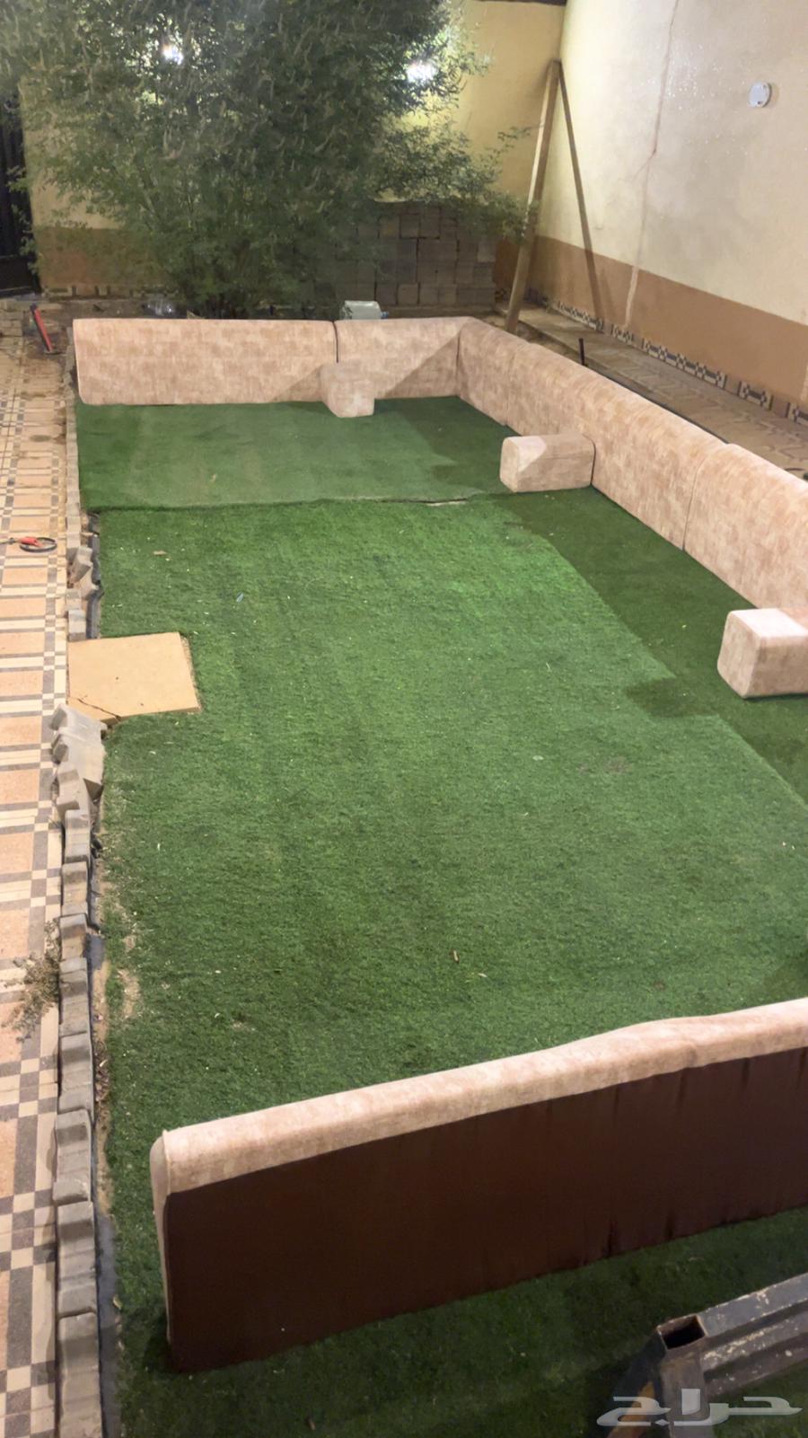 Hello and God's mercy, selling sofa, stove, table, bed, new as shown63761902044417111