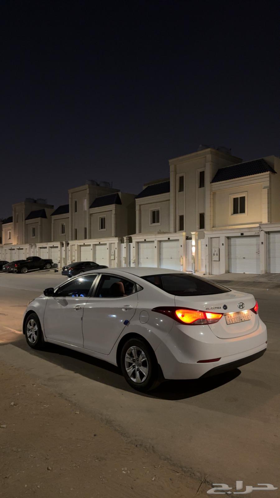Hyundai63903674777218113