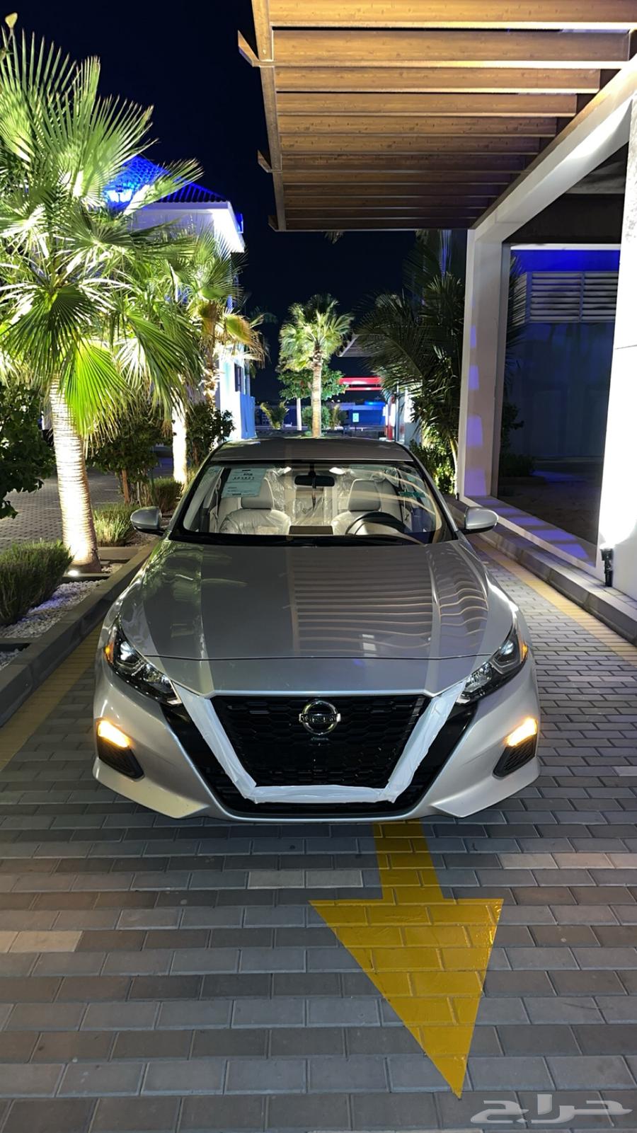 Al-Taima Agency (Sold)63886790006659112