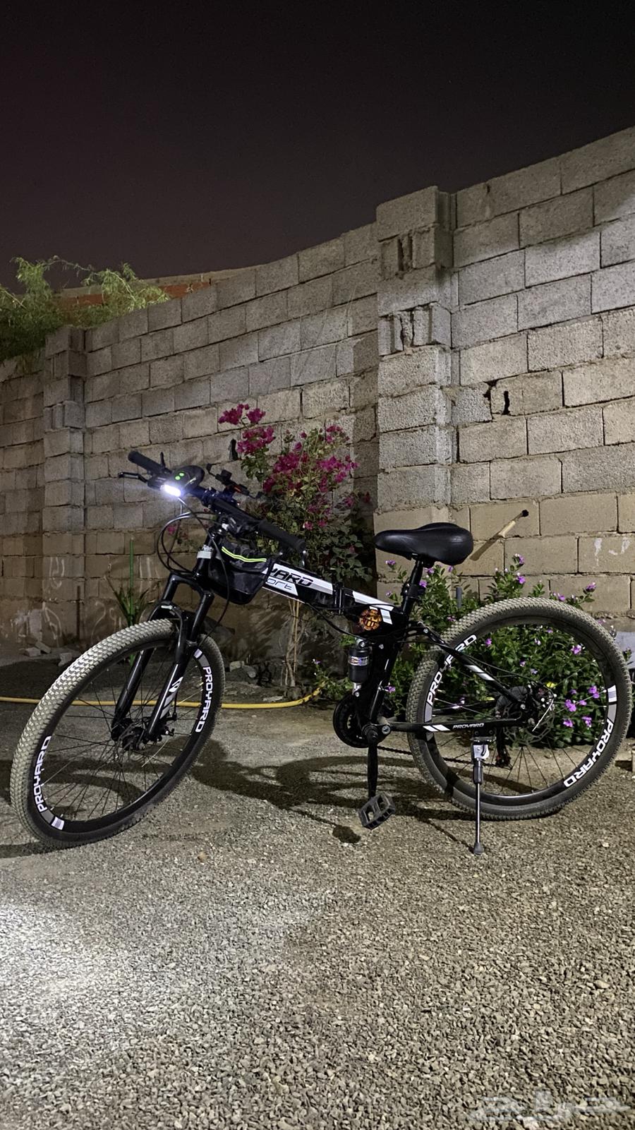Sports Bike63767726153985110