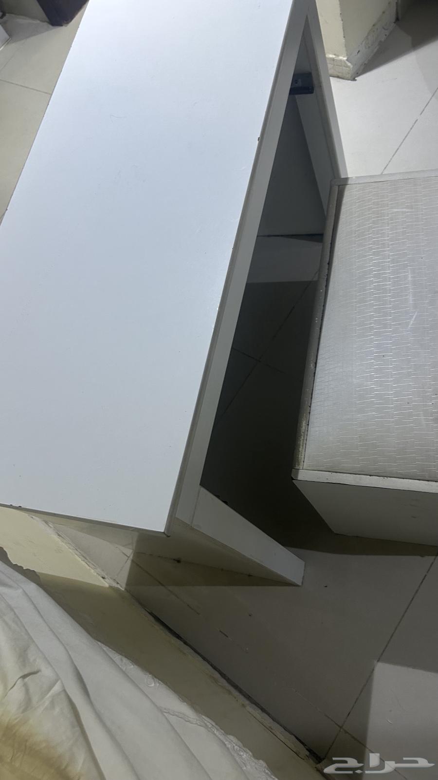 للبيع تسريحه خشب مع كرسي بف63773320292609112