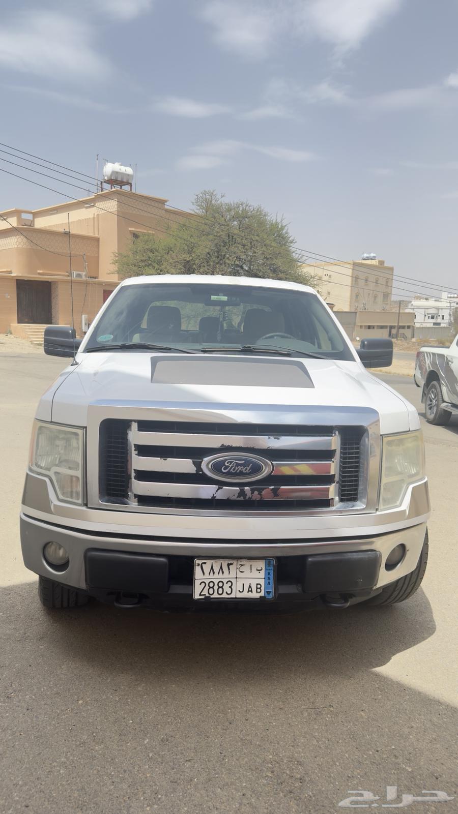2012F15063891291953537110