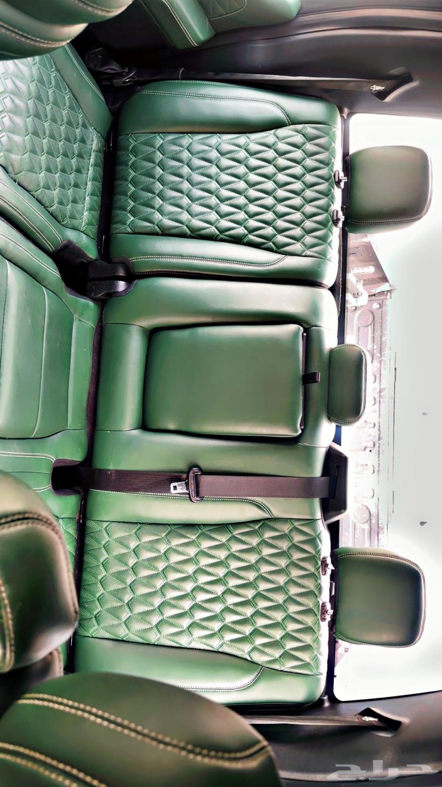 Ford Raptor63899399311618112
