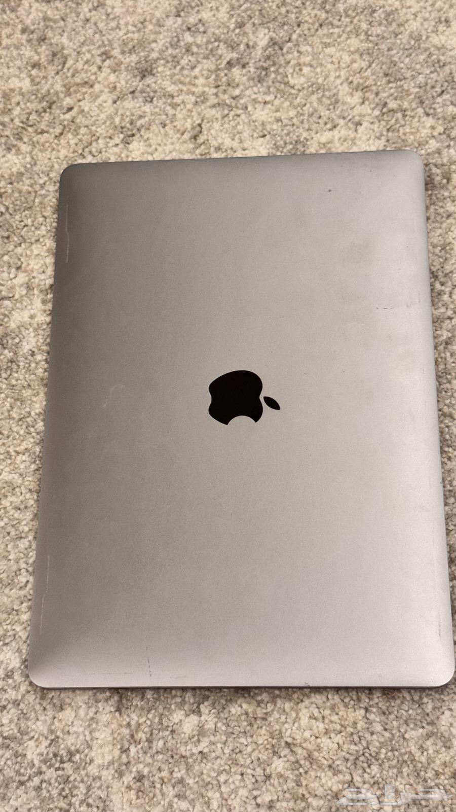 MacBook Pro ماك بوك برو63763857580675111