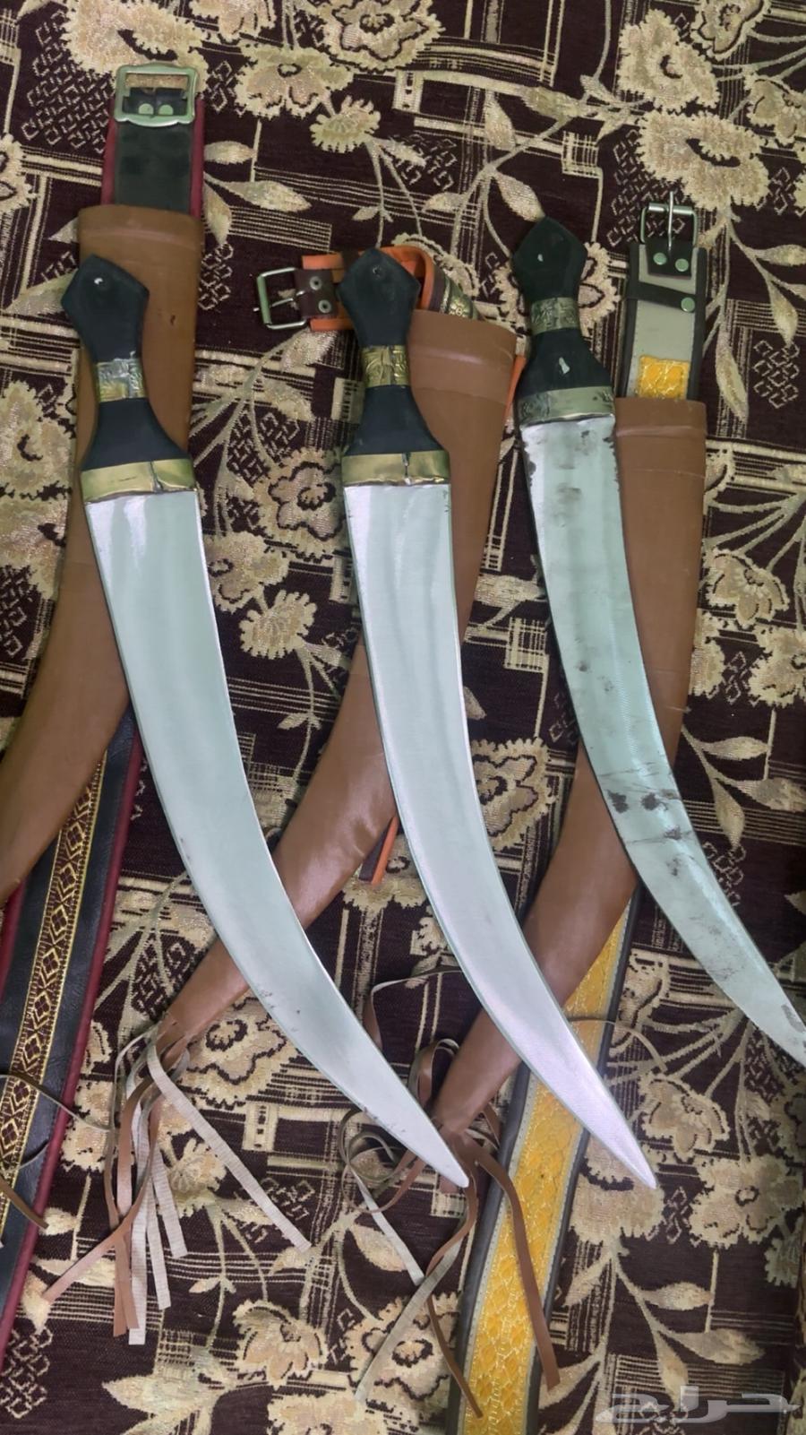 Janabi63766440328066111