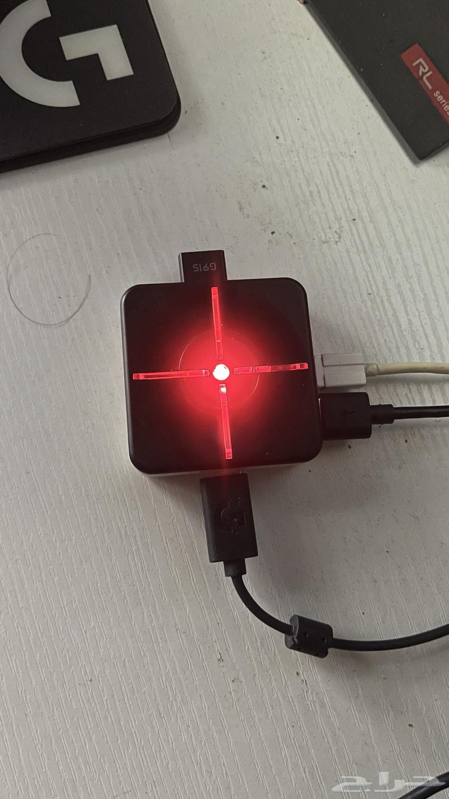 xim matrix new63746861296899112