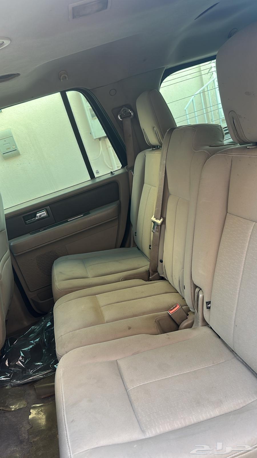 Ford Expedition Model 201463618045066882113
