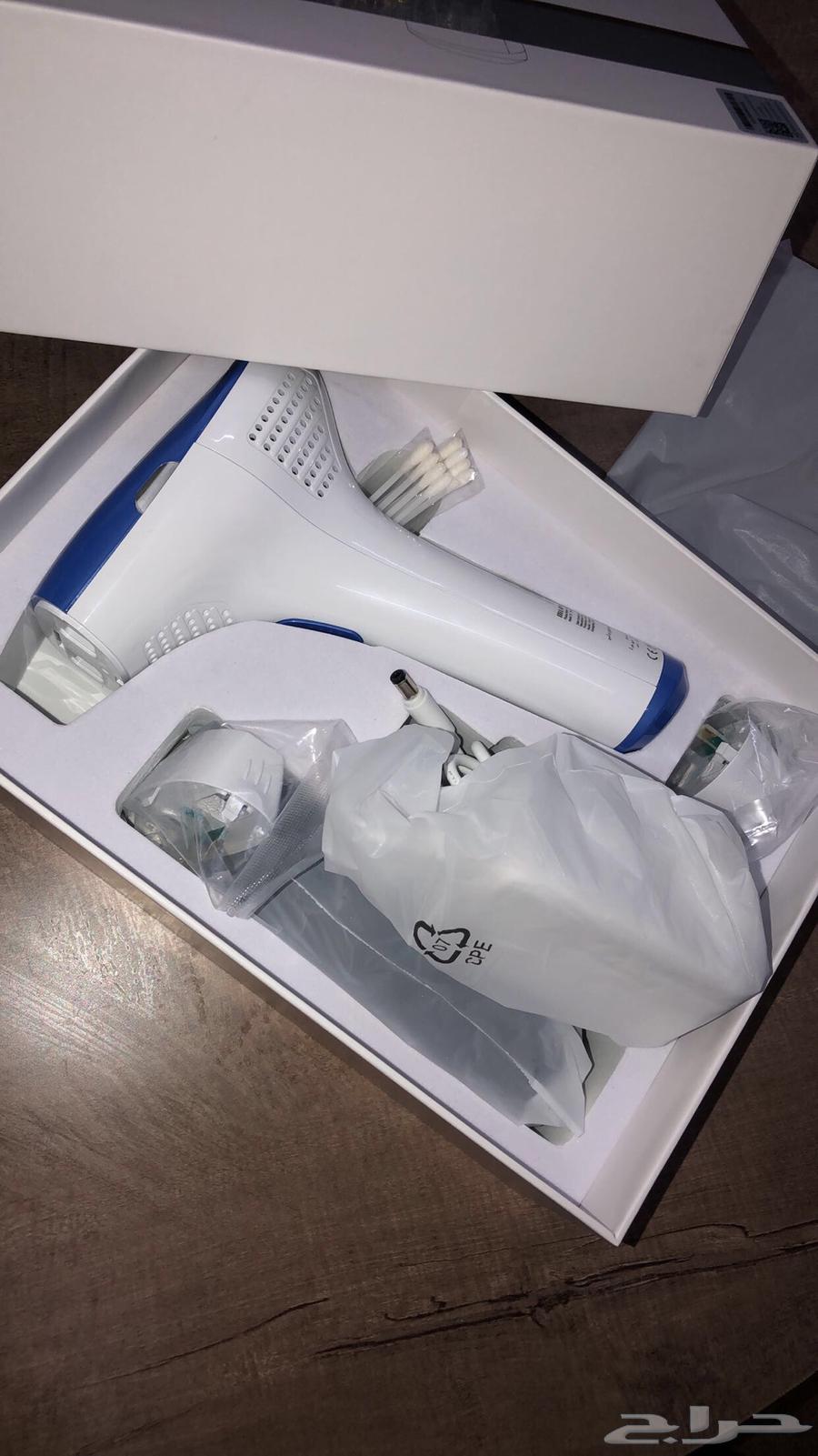 T3 Melay laser with two lenses, the device is new and the price is negotiable63772226180611111