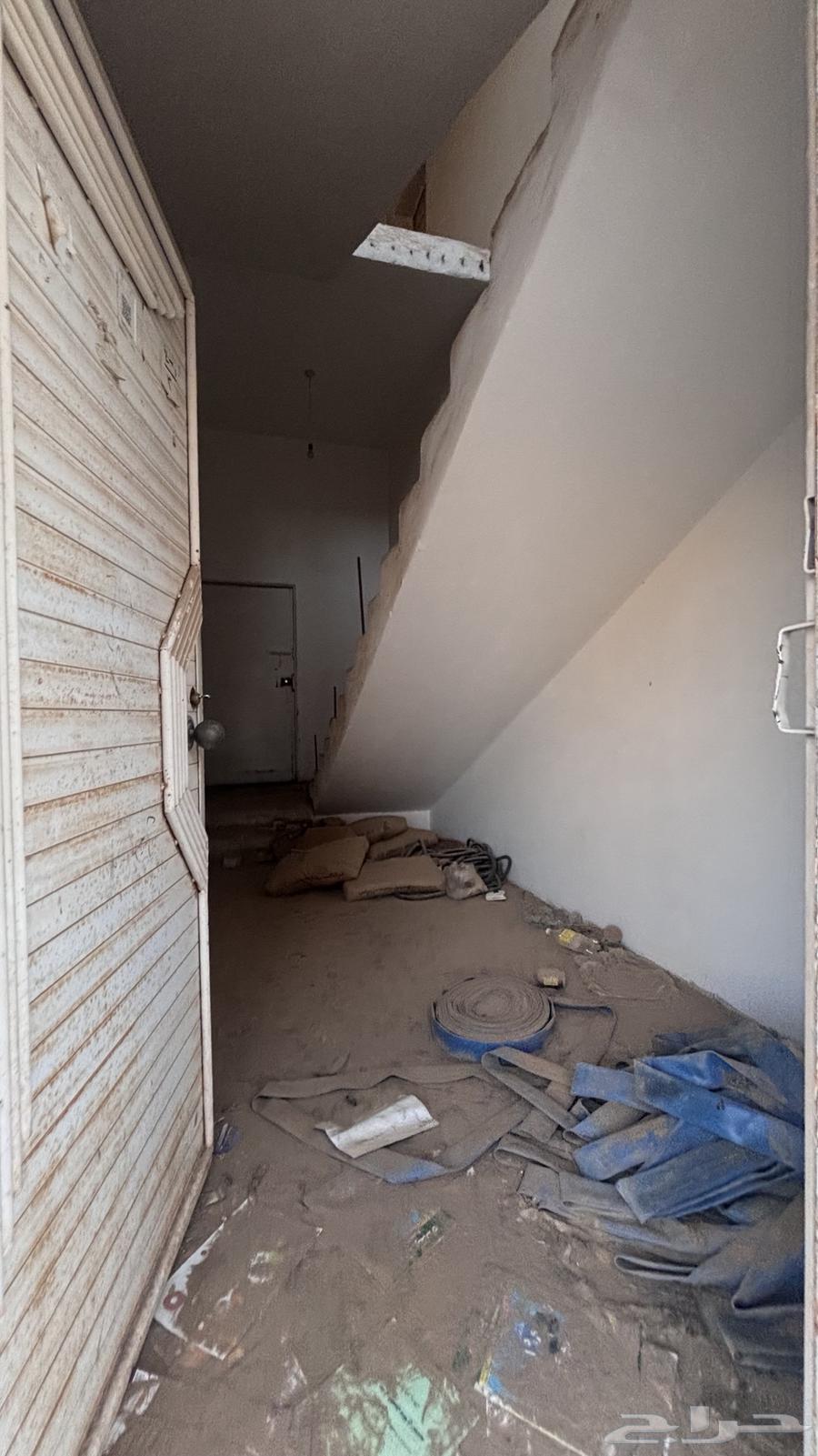 للبيع عمارة في حي الفايزية63611879844610113