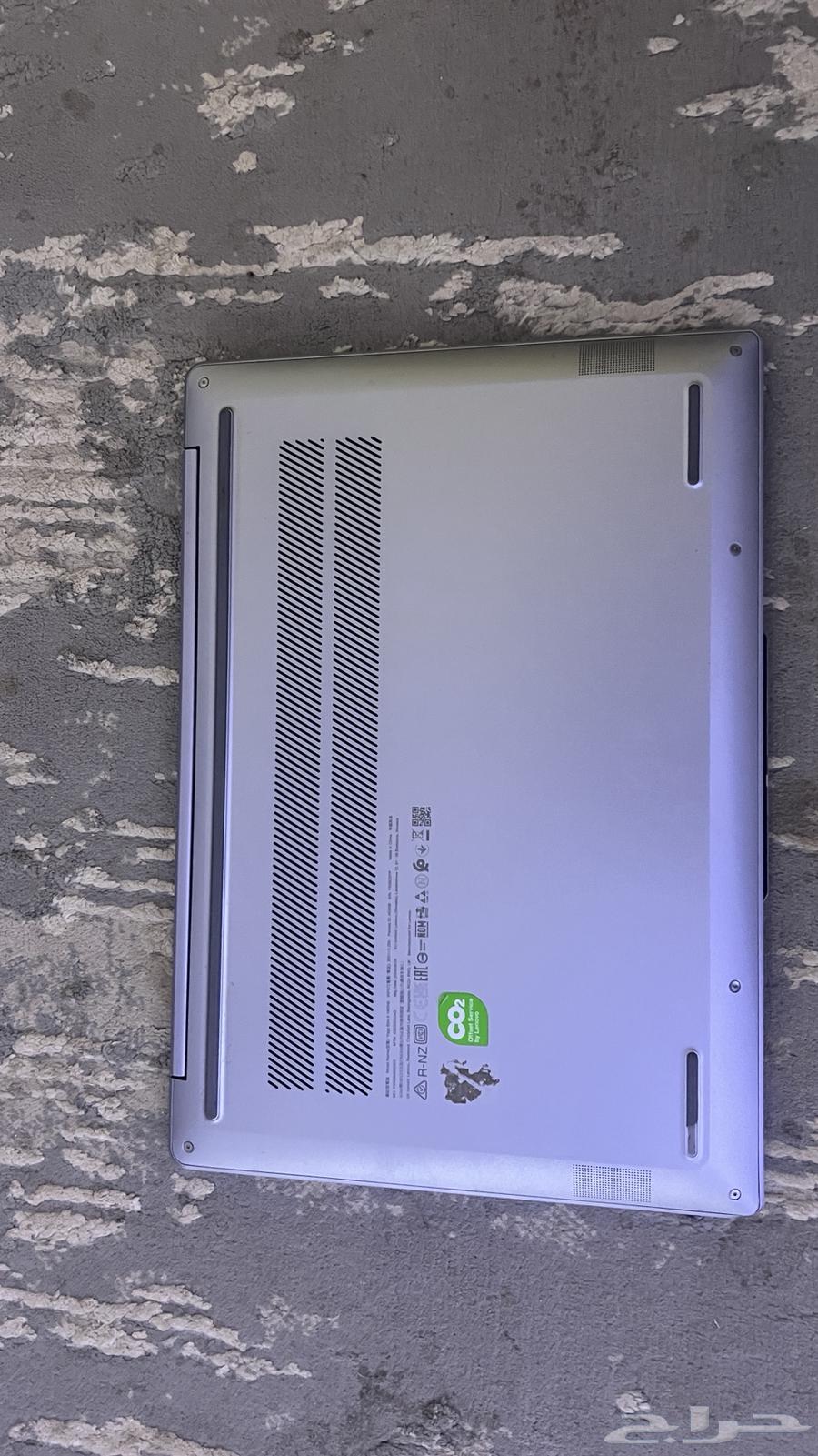لابتوب (Yango) للبيع63762195921025111
