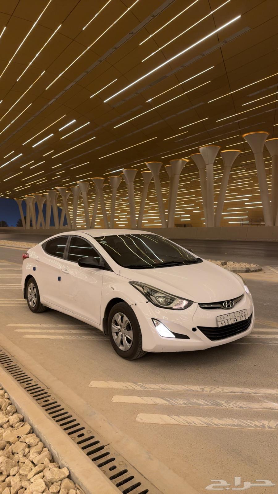 Hyundai63903674777218112
