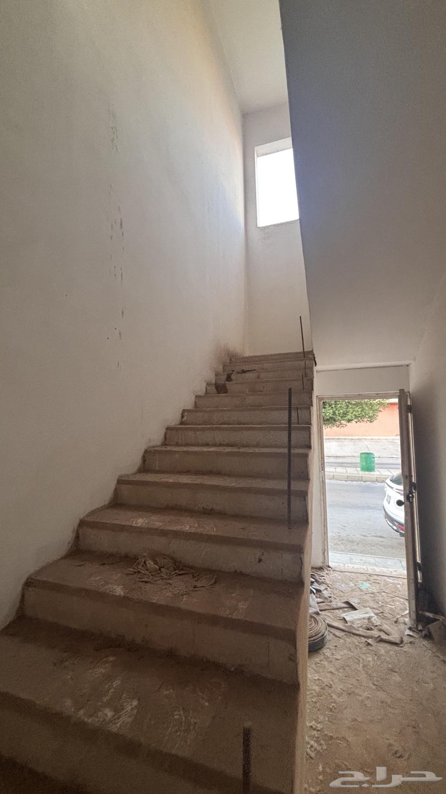 للبيع عمارة في حي الفايزية63611879844610114