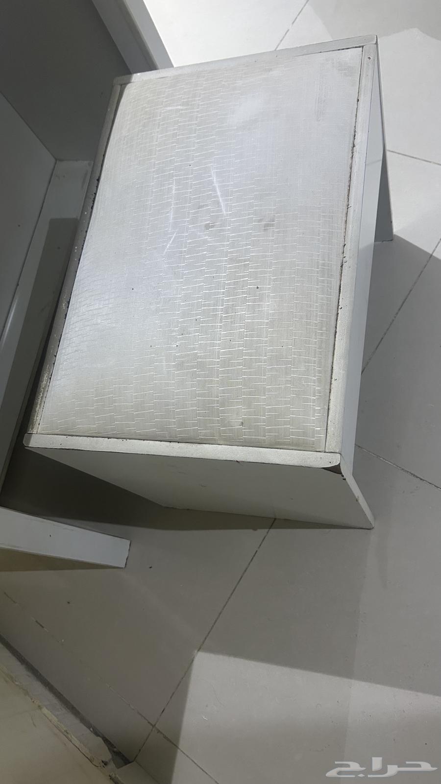 للبيع تسريحه خشب مع كرسي بف63773320292609110