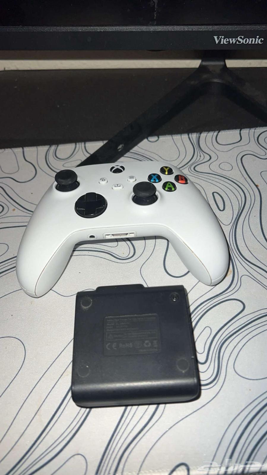 Xbox controller63769323474563113
