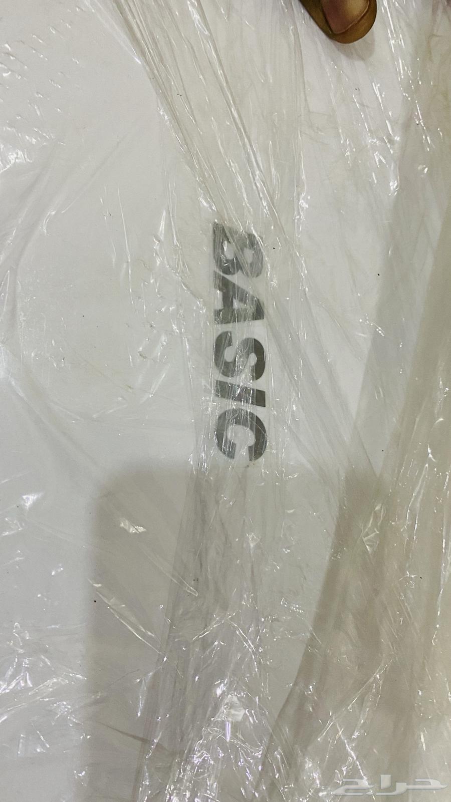 Split Air Conditioners63762686974979112
