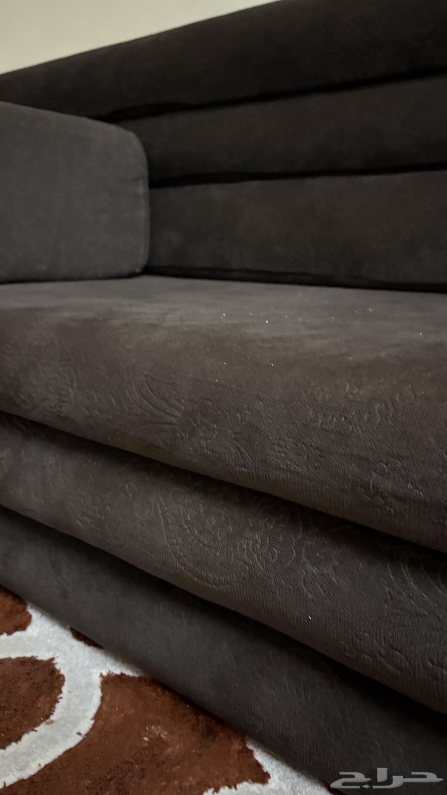 6 in 4 Sofa63762388804738113